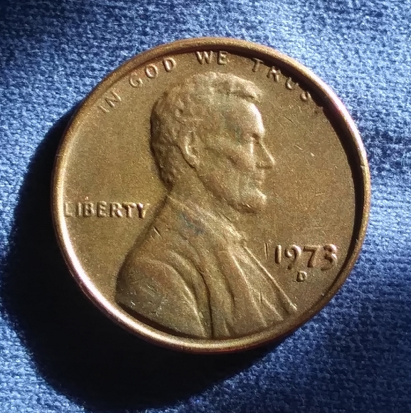 1973-D-Cent-Die-Subsidence-Error